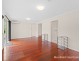 111 The Esplanade, Lower King WA 6330