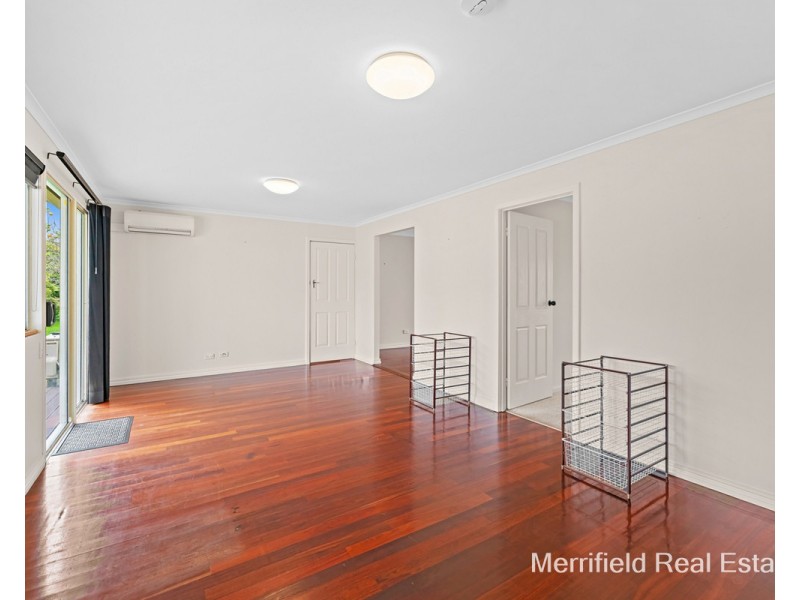 111 The Esplanade, Lower King WA 6330