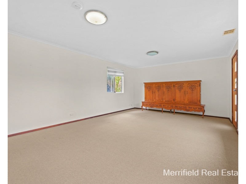 111 The Esplanade, Lower King WA 6330