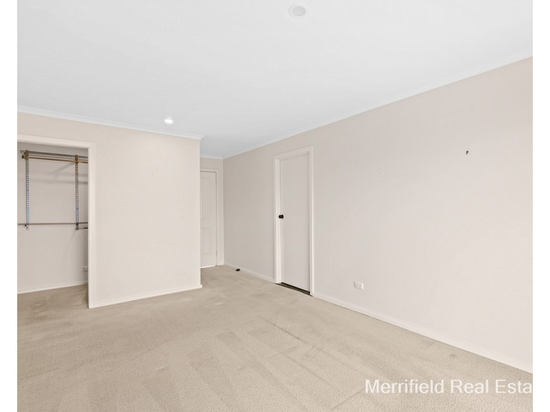 111 The Esplanade, Lower King WA 6330