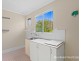111 The Esplanade, Lower King WA 6330