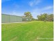 111 The Esplanade, Lower King WA 6330