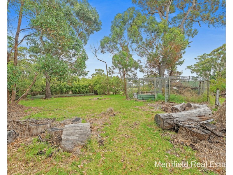 111 The Esplanade, Lower King WA 6330