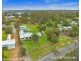 111 The Esplanade, Lower King WA 6330