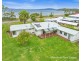 111 The Esplanade, Lower King WA 6330