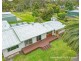 111 The Esplanade, Lower King WA 6330