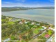 111 The Esplanade, Lower King WA 6330