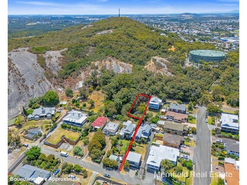 25 Bay Street, Albany WA 6330