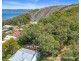 25 Bay Street, Albany WA 6330