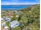 25 Bay Street, Albany WA 6330