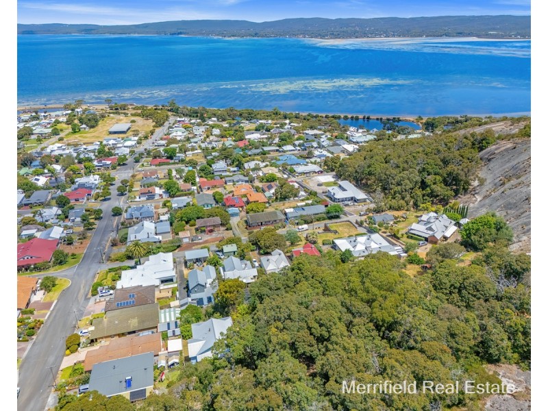 25 Bay Street, Albany WA 6330