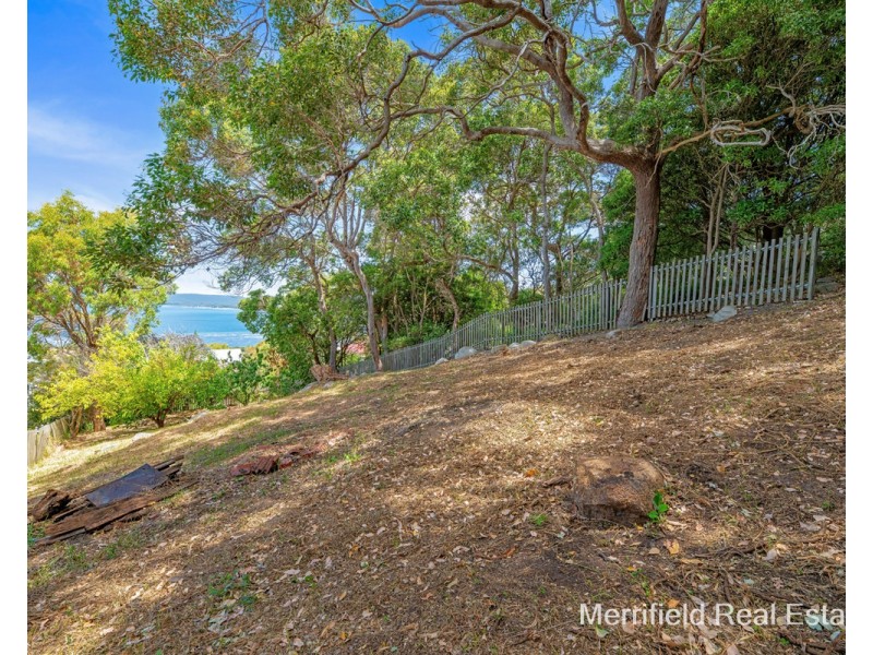 25 Bay Street, Albany WA 6330