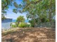 25 Bay Street, Albany WA 6330