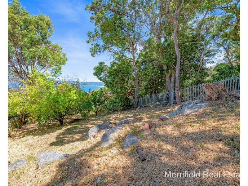 25 Bay Street, Albany WA 6330