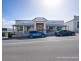 2/91-93 Aberdeen Street, Albany WA 6330