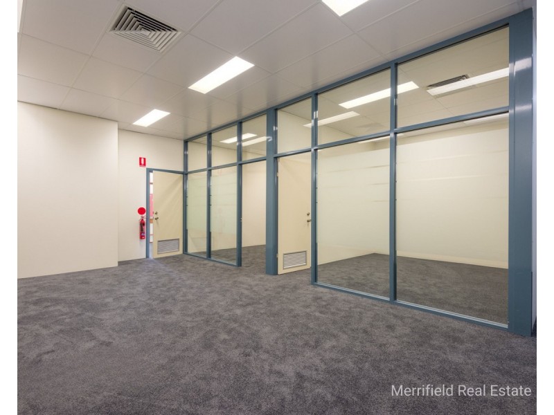 2/91-93 Aberdeen Street, Albany WA 6330