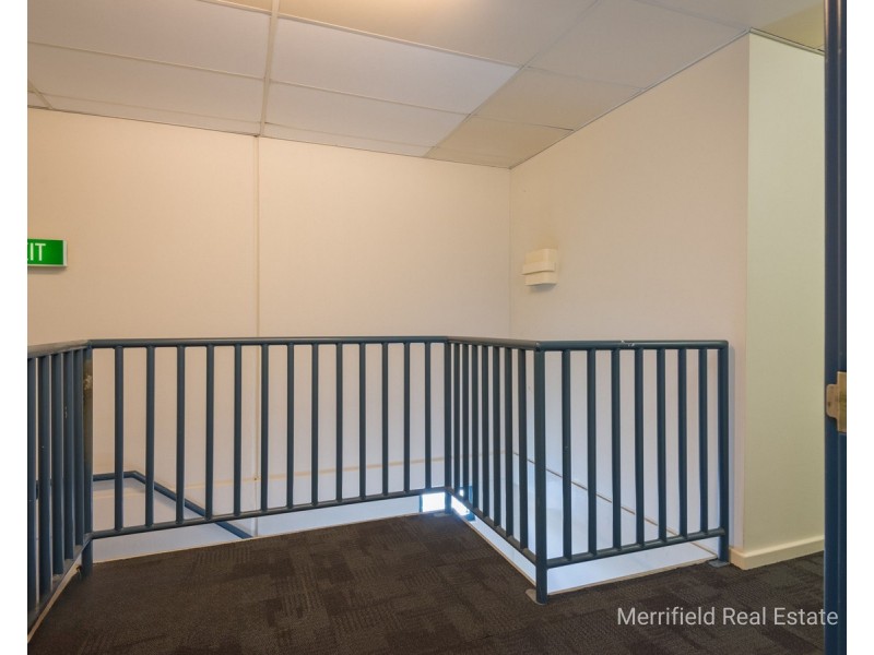 2/91-93 Aberdeen Street, Albany WA 6330