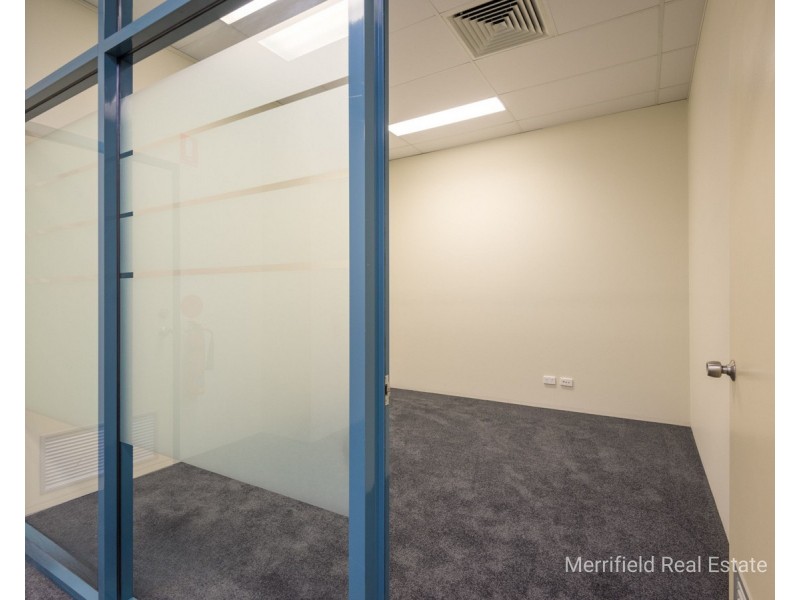 2/91-93 Aberdeen Street, Albany WA 6330