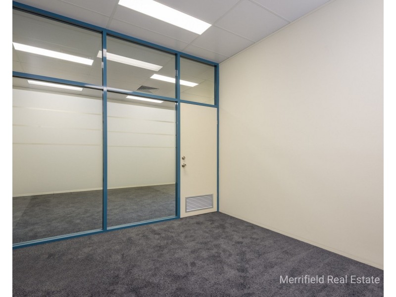 2/91-93 Aberdeen Street, Albany WA 6330