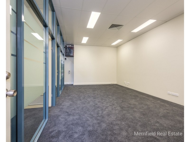 2/91-93 Aberdeen Street, Albany WA 6330