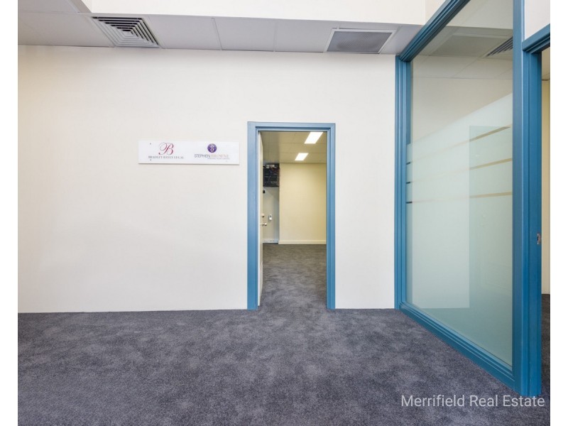 2/91-93 Aberdeen Street, Albany WA 6330