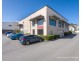 2/91-93 Aberdeen Street, Albany WA 6330