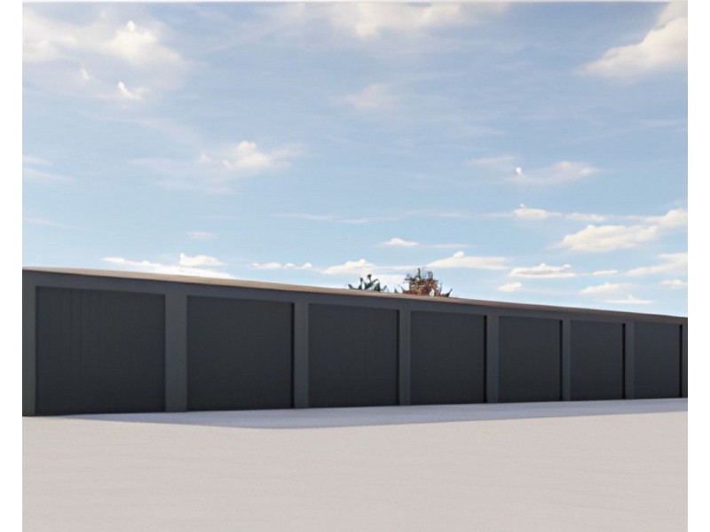 8 Mycena Street, Denmark WA 6333