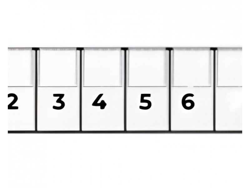 8 Mycena Street, Denmark WA 6333