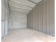 8 Mycena Street, Hay WA 6333