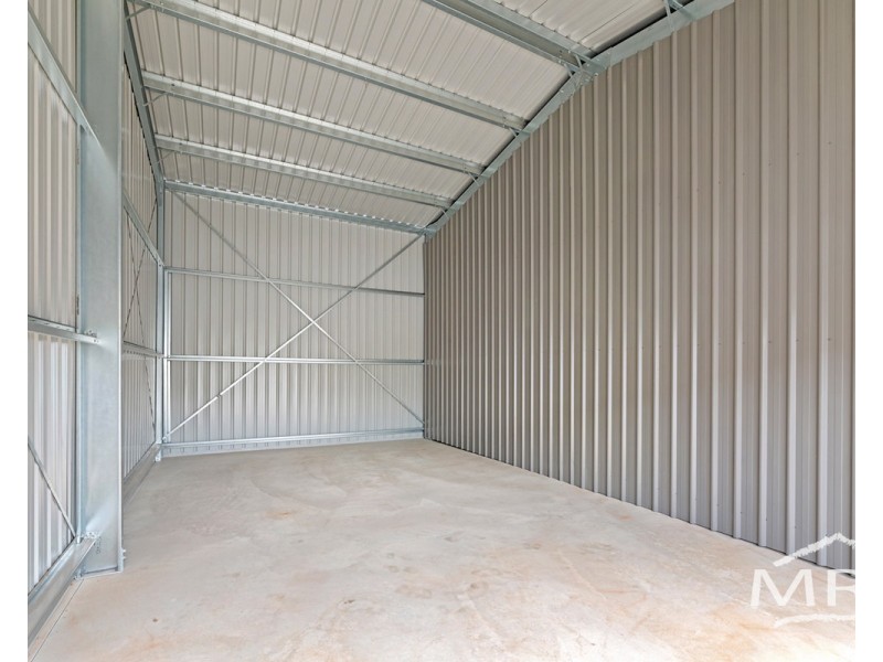 8 Mycena Street, Hay WA 6333