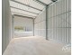 8 Mycena Street, Hay WA 6333