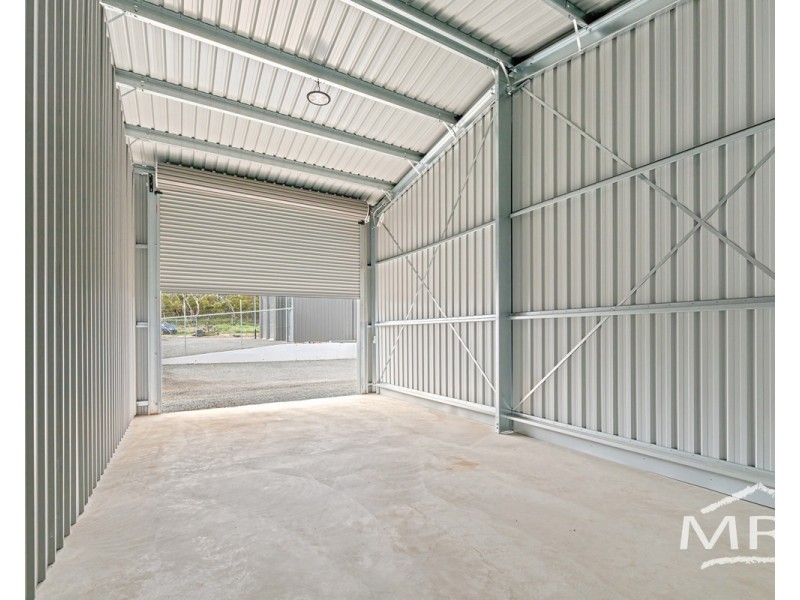 8 Mycena Street, Hay WA 6333
