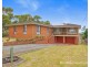 50 Range Court Crescent, Bayonet Head WA 6330