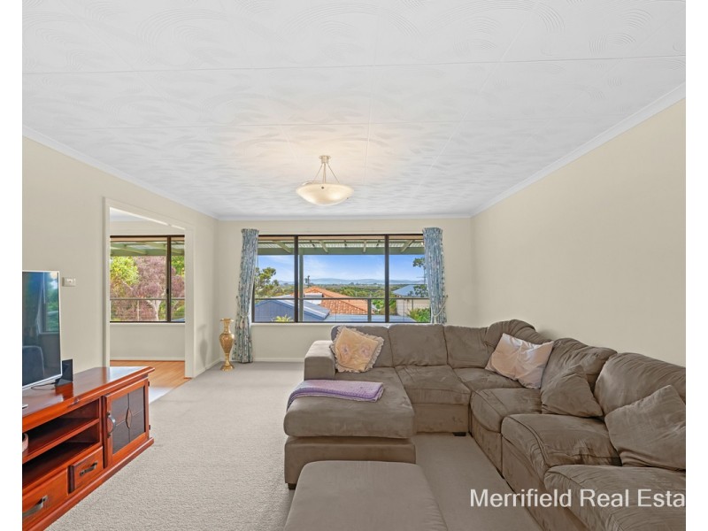 50 Range Court Crescent, Bayonet Head WA 6330