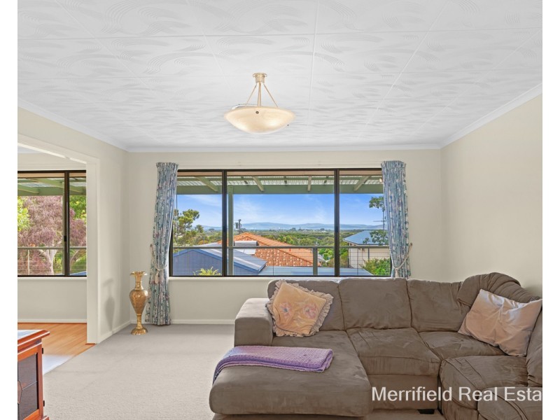50 Range Court Crescent, Bayonet Head WA 6330