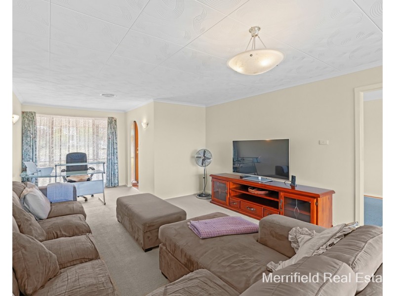 50 Range Court Crescent, Bayonet Head WA 6330