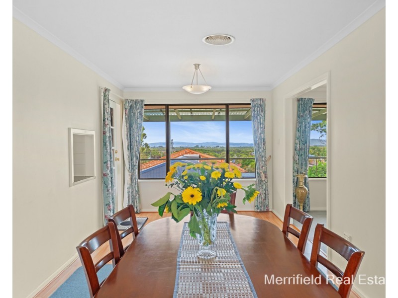 50 Range Court Crescent, Bayonet Head WA 6330