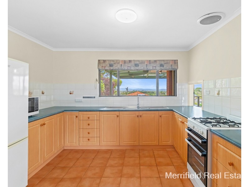 50 Range Court Crescent, Bayonet Head WA 6330