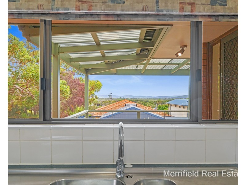 50 Range Court Crescent, Bayonet Head WA 6330