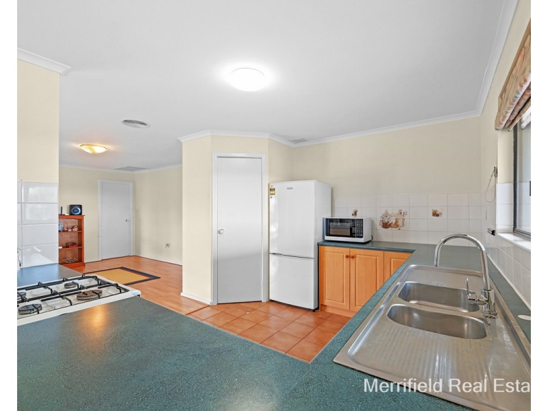 50 Range Court Crescent, Bayonet Head WA 6330