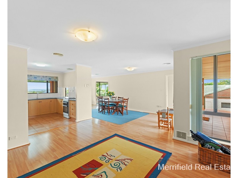 50 Range Court Crescent, Bayonet Head WA 6330