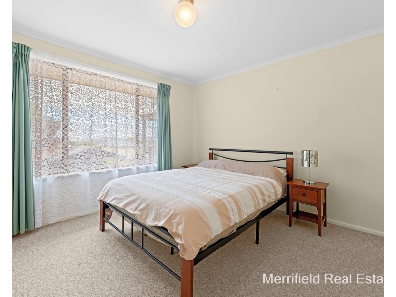 50 Range Court Crescent, Bayonet Head WA 6330