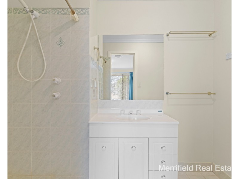 50 Range Court Crescent, Bayonet Head WA 6330