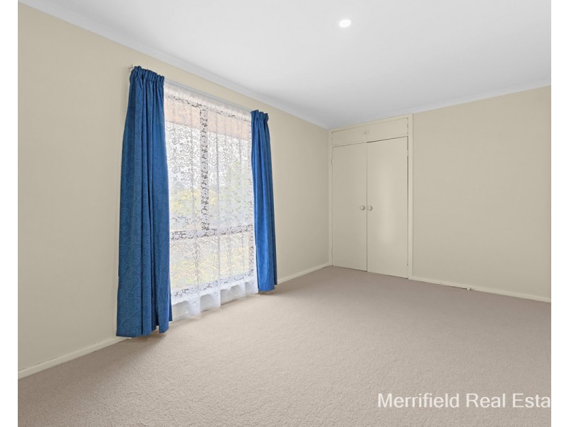 50 Range Court Crescent, Bayonet Head WA 6330