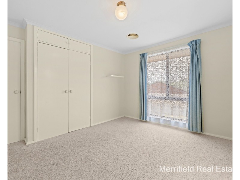 50 Range Court Crescent, Bayonet Head WA 6330