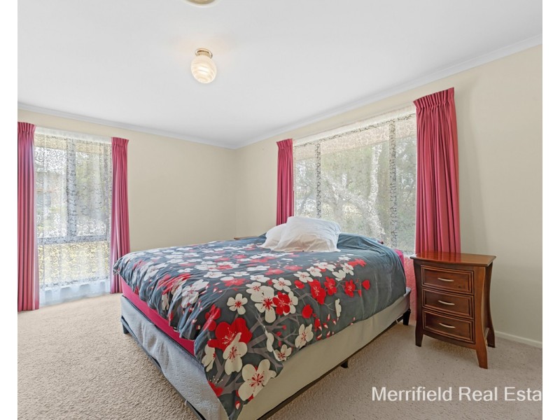 50 Range Court Crescent, Bayonet Head WA 6330