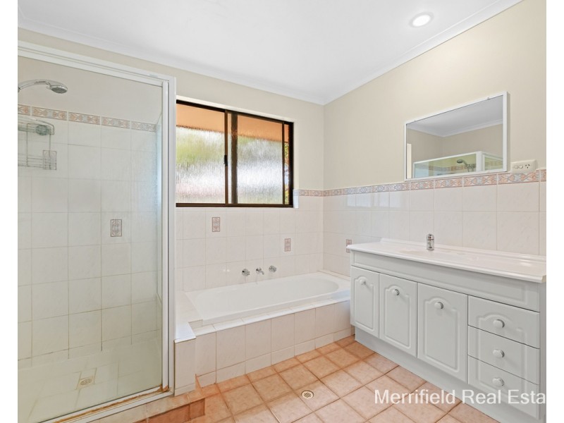 50 Range Court Crescent, Bayonet Head WA 6330