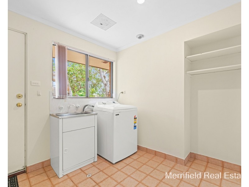 50 Range Court Crescent, Bayonet Head WA 6330