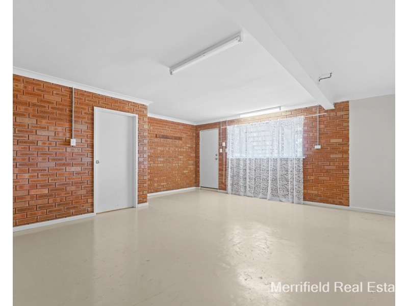 50 Range Court Crescent, Bayonet Head WA 6330