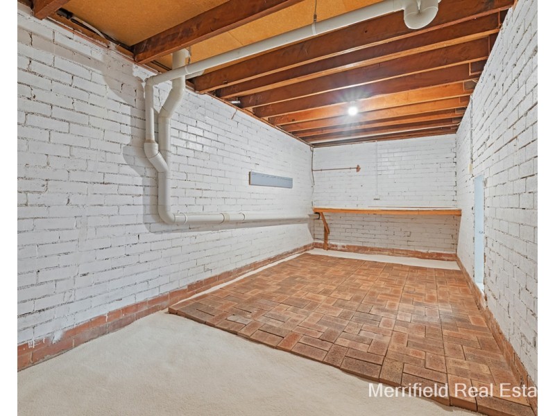 50 Range Court Crescent, Bayonet Head WA 6330